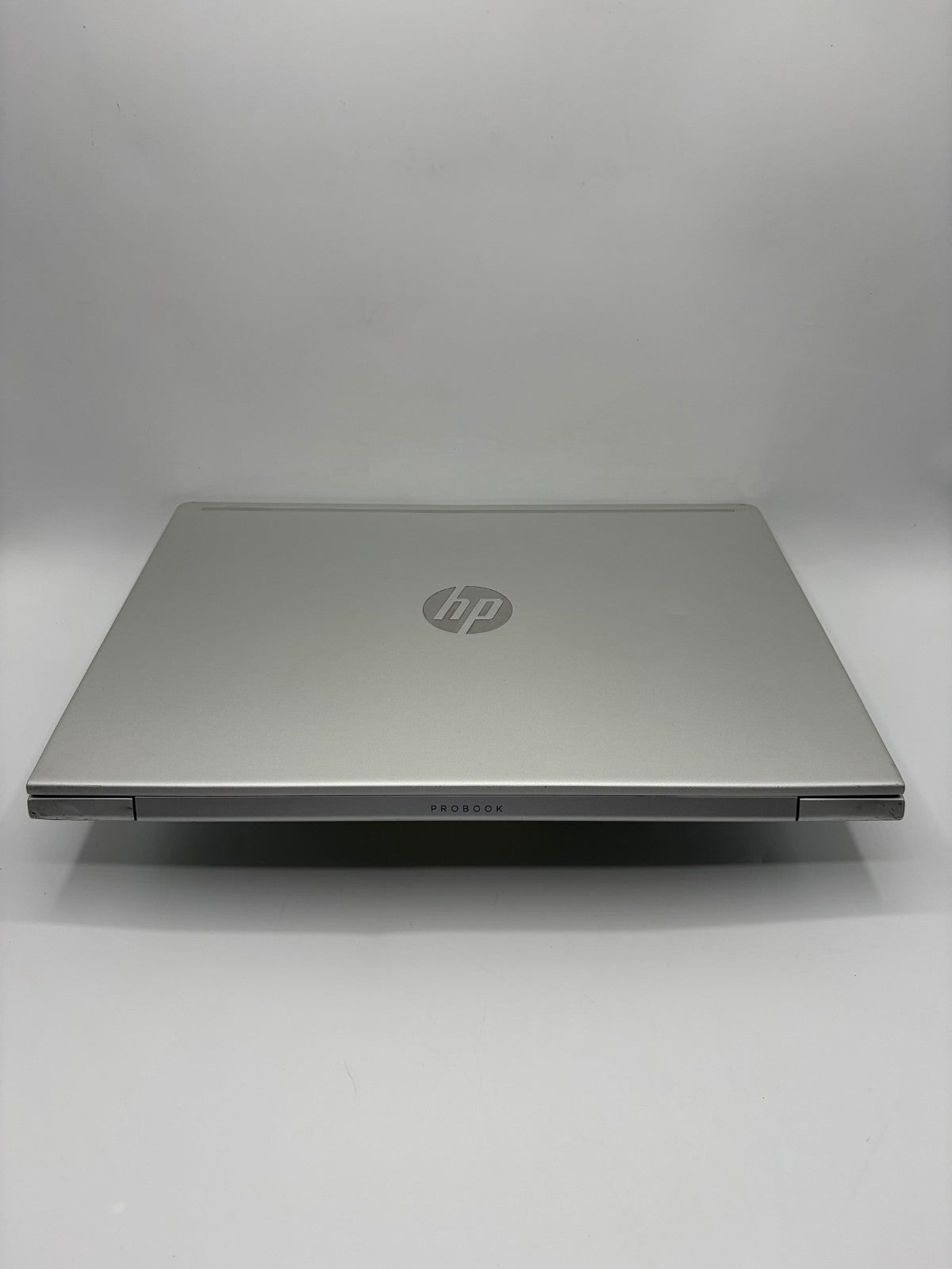 HP ProBook 445 G7 Ryzen 5 4500U 16Go 256Go SSD 14" WIN 11 PRO – Réf AT2