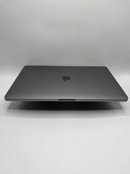 Apple MacBook Pro 16" A2141 – i9-9880H / 16Go RAM/ 1To SSD/Radeon Pro 5500M-M32