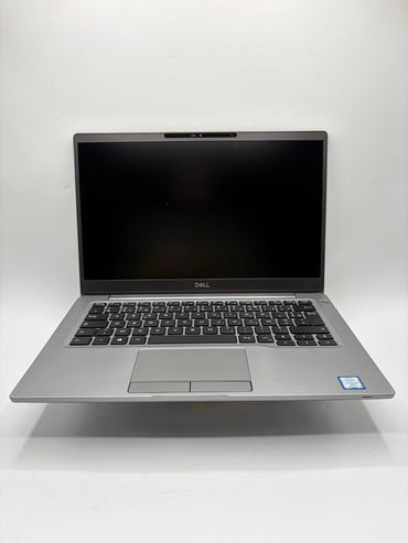 Dell Latitude 7300 i5-8365U / 8Go RAM / 256Go SSD / 13.3" Win11 Pro (REF: H53)
