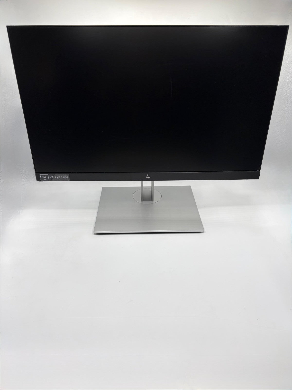 Ecran HP E22 G4 21.5" Full HD IPS HDMI DisplayPort VGA Réglable