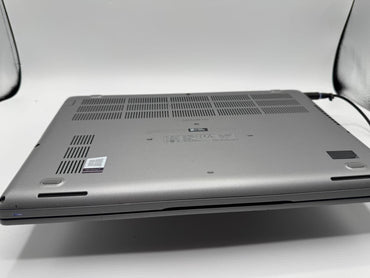 DELL Latitude 5410 – i5-10310U / 16 Go RAM / 256 Go SSD NVMe  FHD –win11-ref48