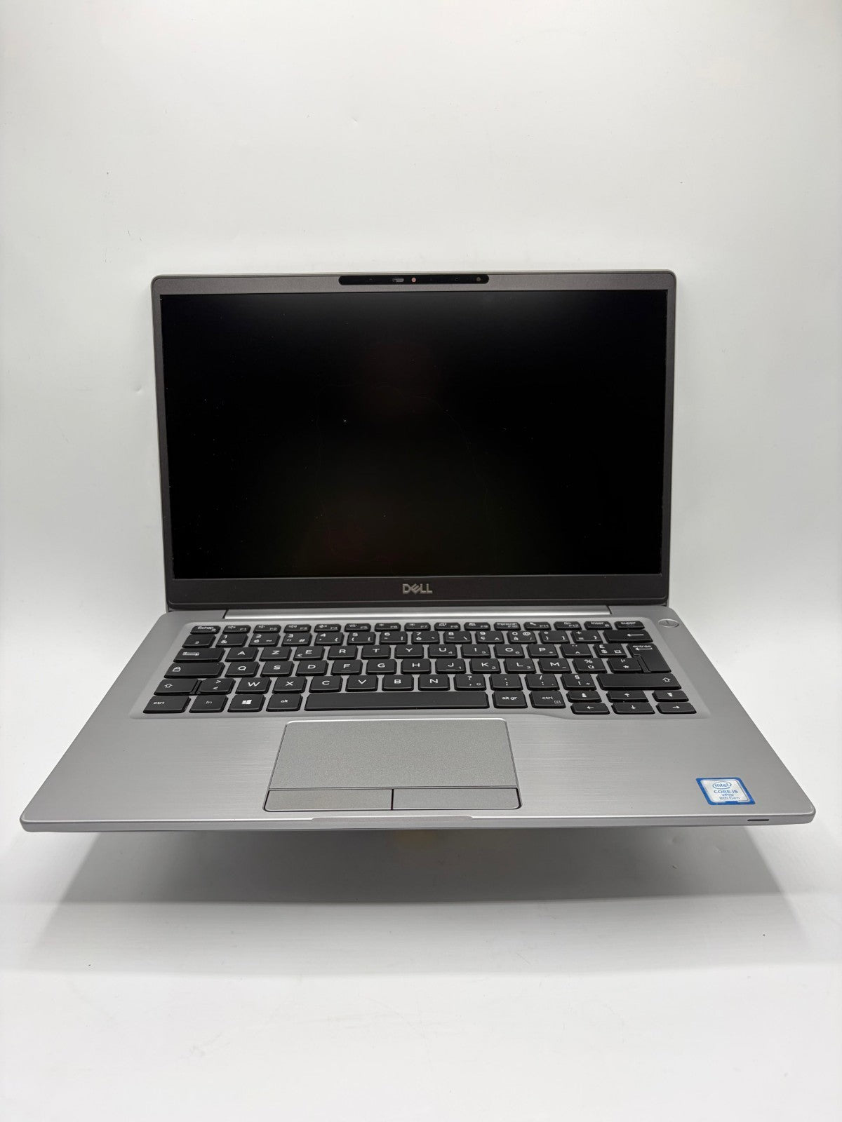 Dell Latitude 7300 i5-8365U / 16Go RAM / 256Go SSD / 13.3" Win11 Pro (REF: H29)