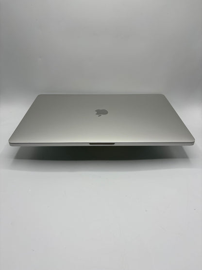 Apple MacBook Pro 16 A2141 i7-9750H 16Go 512Go SSD macOS Sequoia M43