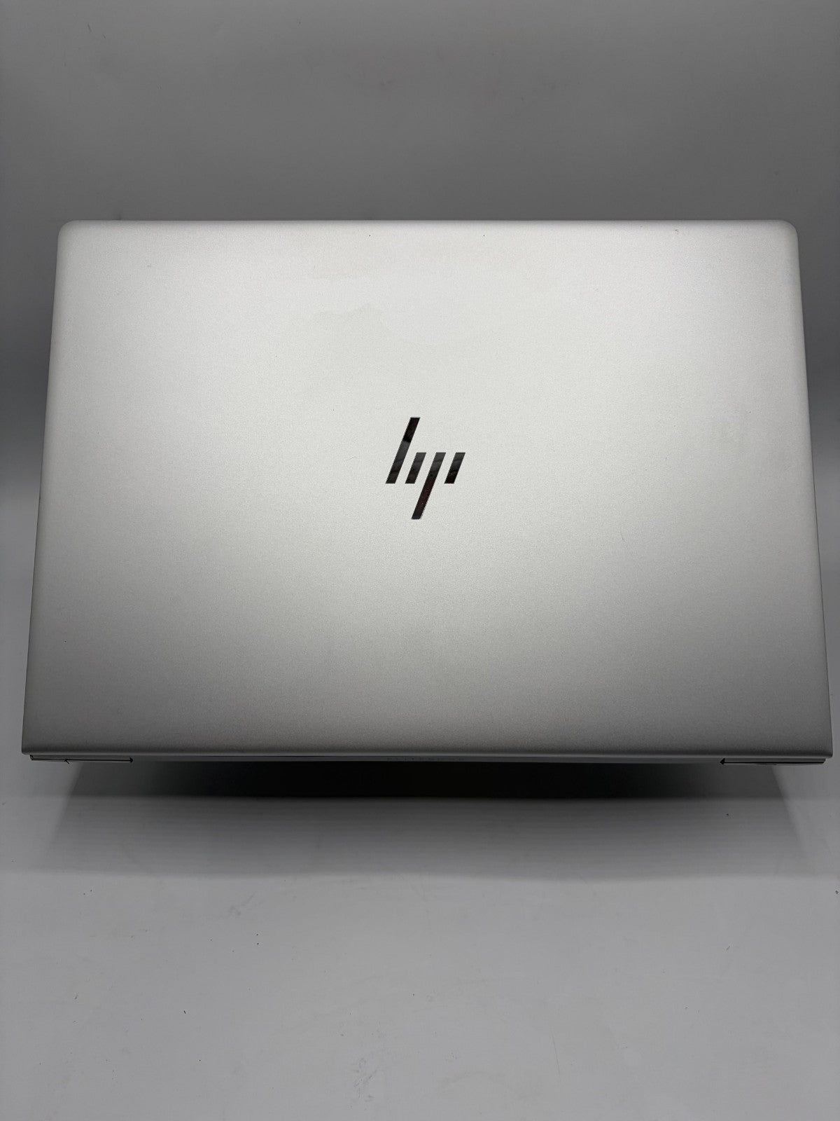 HP EliteBook 840 G5 i5-8350U / 8Go RAM / 256Go SSD NVMe / 14" Win11 Pro (REF:H41