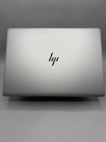 HP EliteBook 840 G5 i5-8350U / 8Go RAM / 256Go SSD NVMe / 14" Win11 Pro (REF:H41