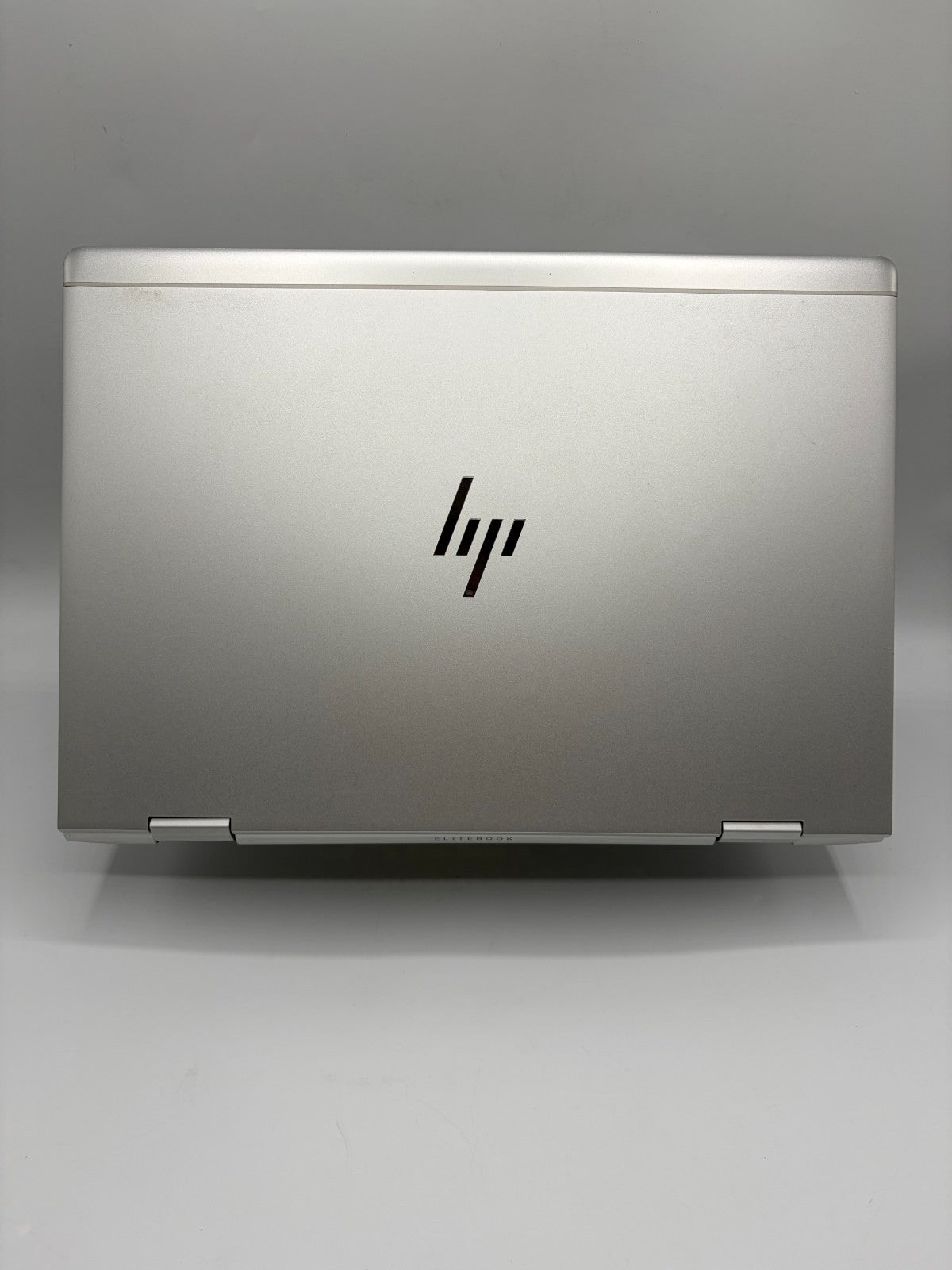 HP EliteBook x360 830 G6 13.3 Tactile i5-8265U 8Go SSD 512Go WIN 11 PRO H9