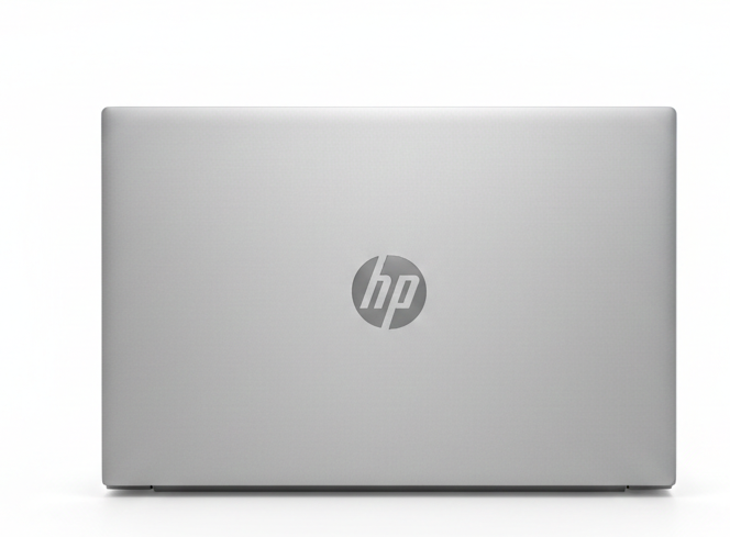 HP EliteBook 840 G6 | i5-8365U | 16Go RAM | 256Go SSD | 14" Full HD | AZERTY