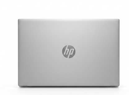 HP EliteBook 840 G6 | i5-8365U | 16Go RAM | 256Go SSD | 14" Full HD | AZERTY