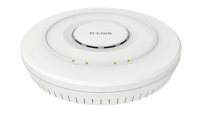 D-Link DWL-6610AP – Point d'accès Wi-Fi  – Neuf sous blister