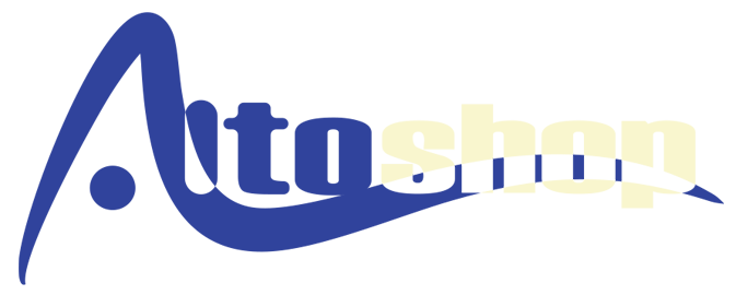 Altoshop