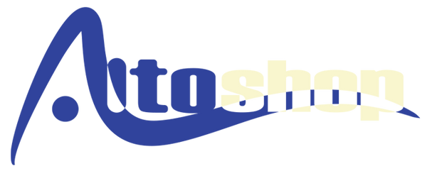 Altoshop