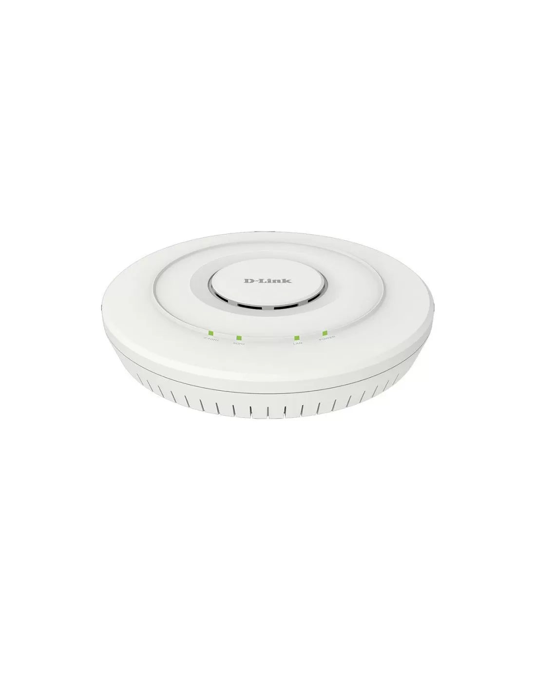 D-Link DWL-6610AP – Point d'accès Wi-Fi  – Neuf sous blister