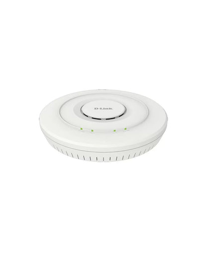 D-Link DWL-6610AP – Point d'accès Wi-Fi  – Neuf sous blister