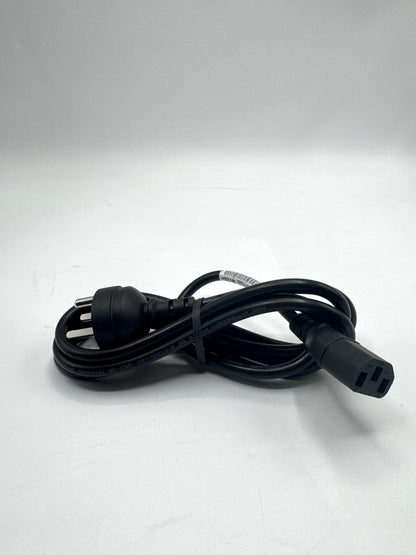 Dell Vostro 3681 i5-10400 8Go RAM 512Go SSD WiFi Win11 Pro Tour PC ref 3681