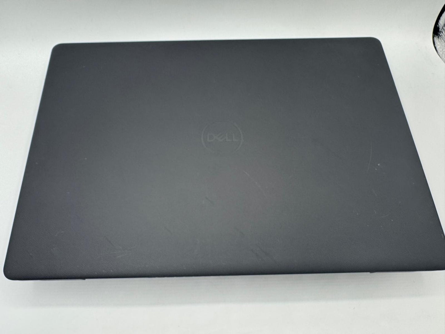 Dell Vostro 3500 i5-1135G7 8Go RAM 256Go SSD 15,6" Win11 Pro Batterie 75% ref M6