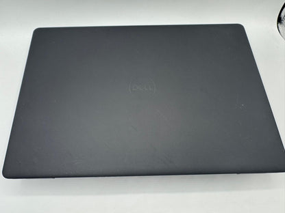 Dell Vostro 3500 i5-1135G7 8Go RAM 256Go SSD 15,6" Win11 Pro Batterie 75% ref M6