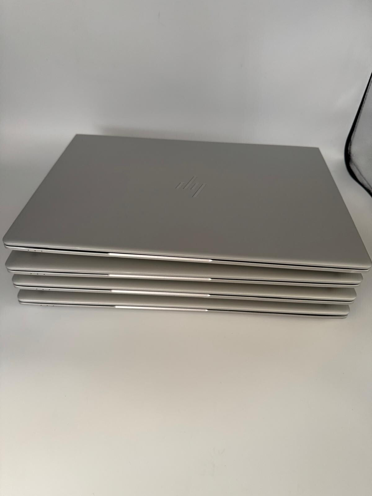 HP EliteBook 745 G6 – Ryzen 5 Pro / 8Go RAM / 256Go SSD – 14” Full HD – REF36