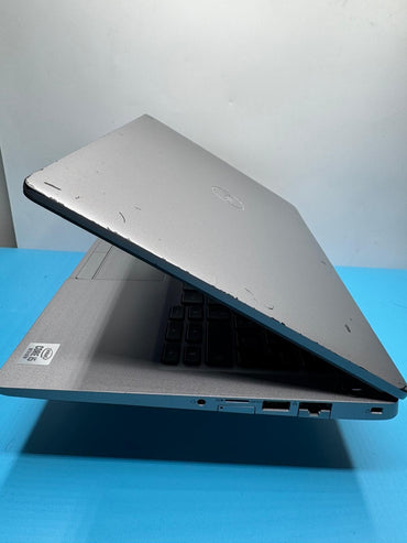 Dell Latitude 5310 i5 10e Gen 8Go 256Go SSD 13,3" FHD AZERTY Win11 Pro REF11C