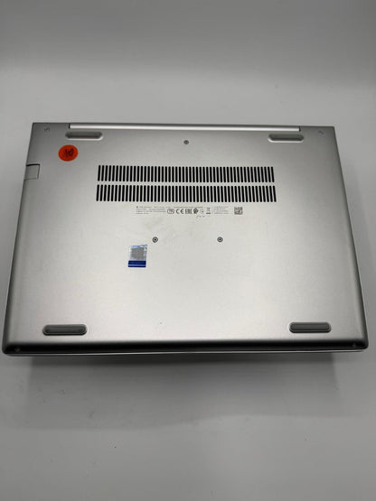 HP ProBook 445 G7 – Ryzen 5 4500U / 8 Go RAM / 256 Go SSD NVMe / Radeon Graphics