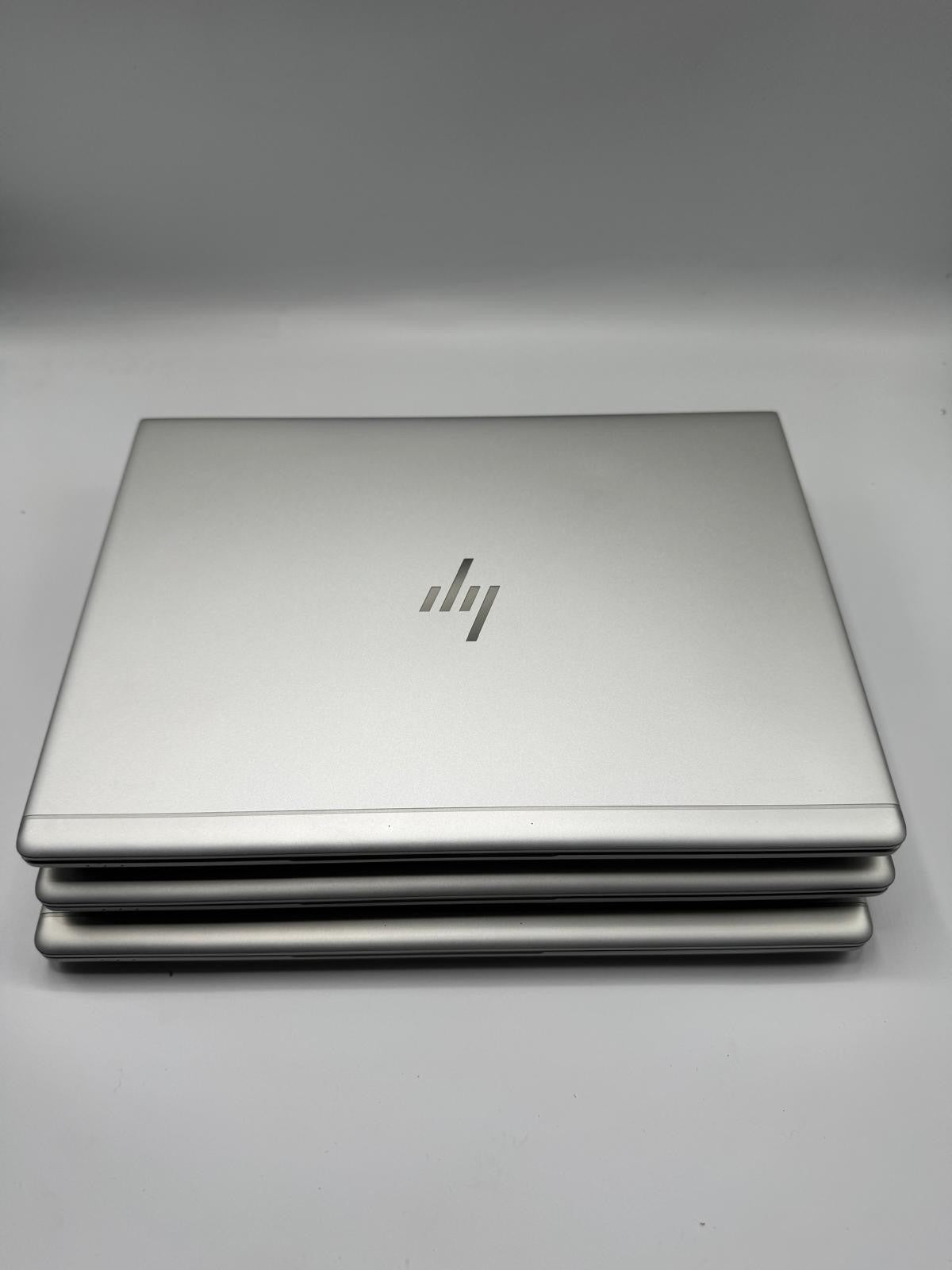 HP ProBook 830 G6 – i5 8e Gén / 16Go RAM / 512Go SSD – 13.3" HD – Mat Pro-
