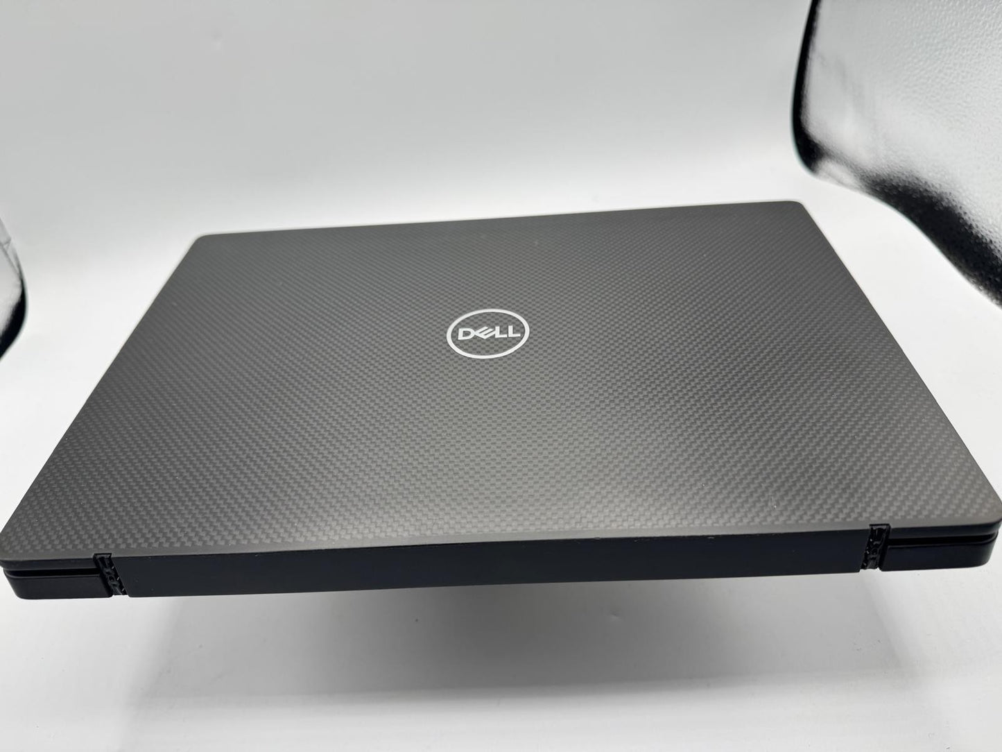 Dell Latitude 7400 – Intel Core i7-8665U – 16 Go RAM –256 Go NVMe –WIN11-REF 20