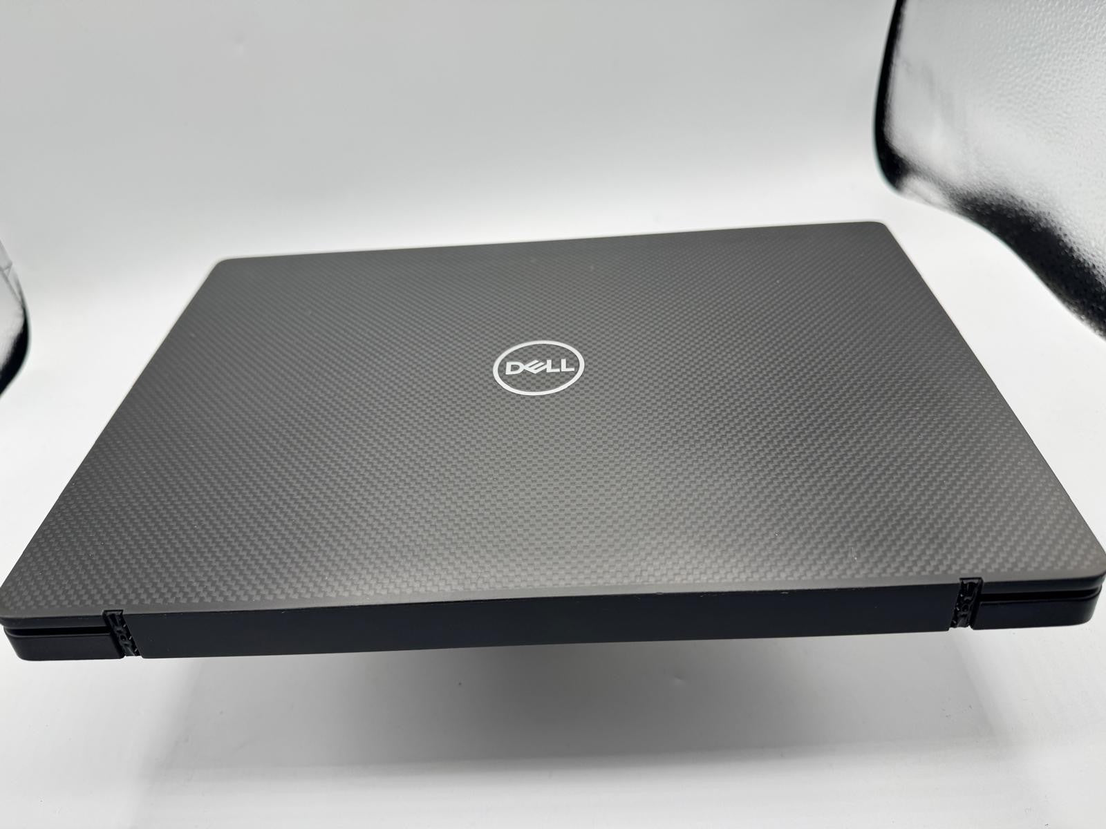 Dell Latitude 7400 – Intel Core i7-8665U – 16 Go RAM –256 Go NVMe –WIN11-REF 20