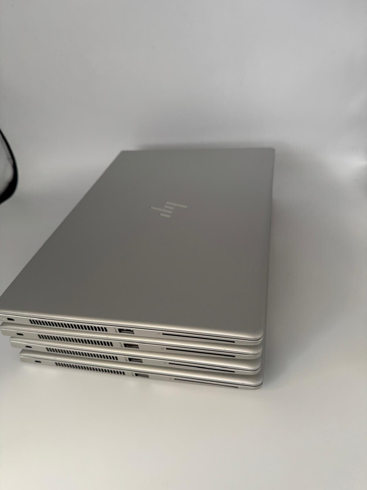 HP EliteBook 745 G6 – Ryzen 5 Pro / 8Go RAM / 256Go SSD – 14” Full HD – REF36