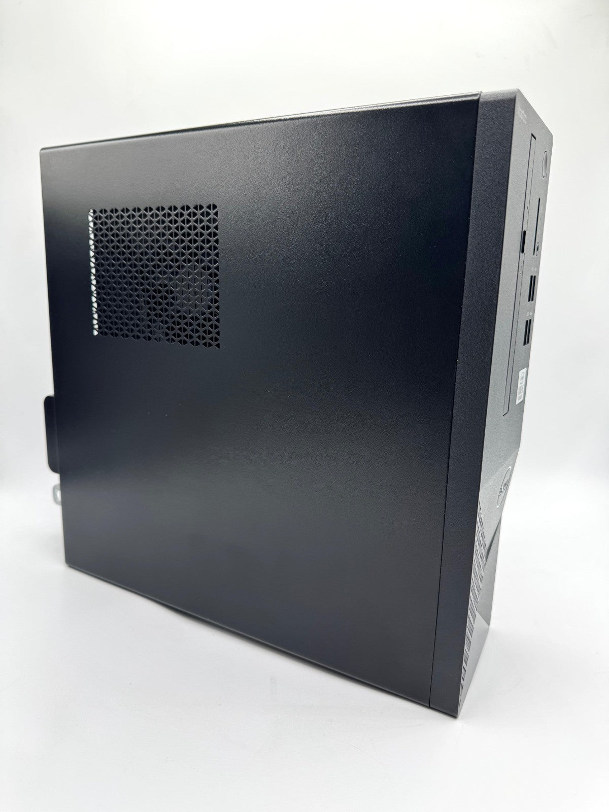 Dell Vostro 3681 i5-10400 8Go RAM 512Go SSD WiFi Win11 Pro Tour PC ref 3681