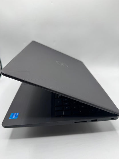 Dell Vostro 3500 i5-1135G7 8Go RAM 256Go SSD 15,6" Win11 Pro Batterie 75% ref M6