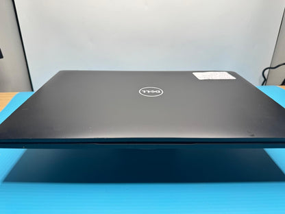 Dell Latitude 7480 i7-7600U / 8Go RAM / 256Go SSD / 14" Full HD / Win11 Pro /RD8