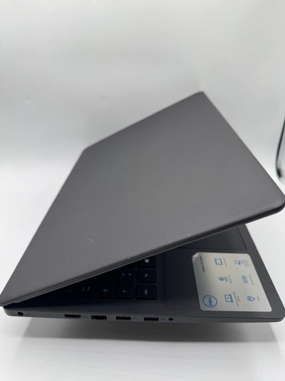 Dell Vostro 3500 i5-1135G7 8Go RAM 256Go SSD 15,6" Win11 Pro Batterie 75% ref M6