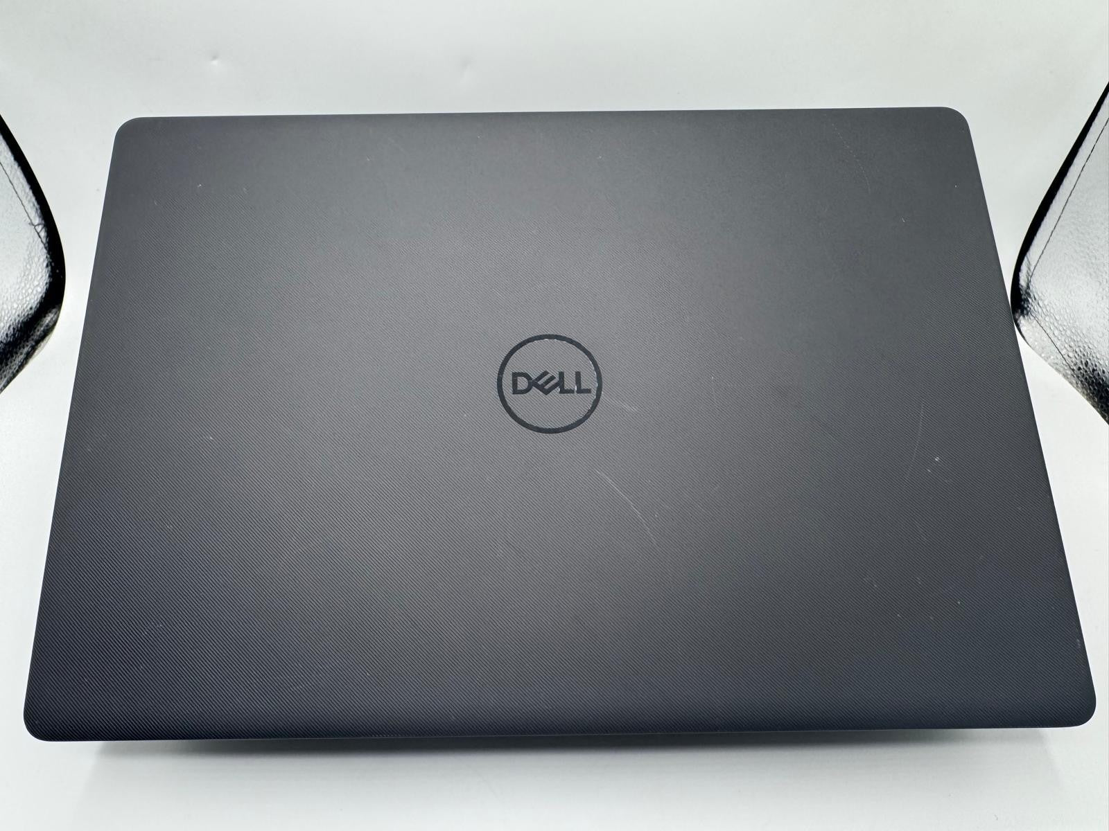 Dell Vostro 3500 i5-1135G7 8Go RAM 256Go SSD 15,6" Win11 Pro Batterie 75% ref M6