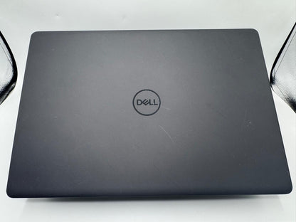 Dell Vostro 3500 i5-1135G7 8Go RAM 256Go SSD 15,6" Win11 Pro Batterie 75% ref M6