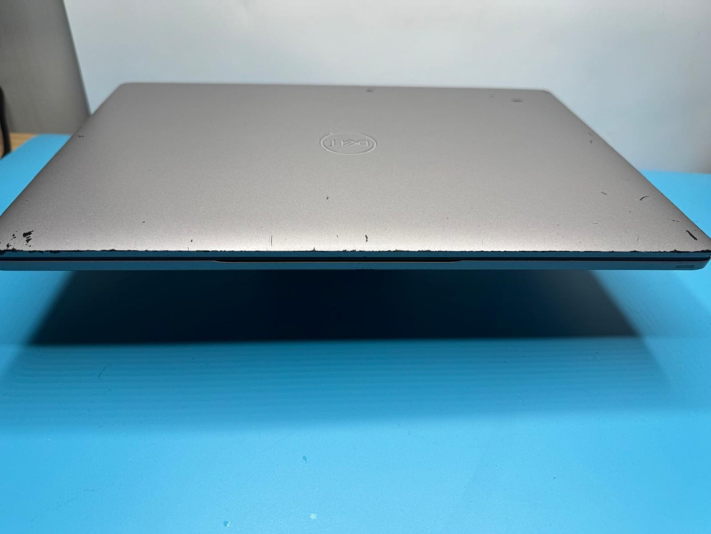 Dell Latitude 5310 i5 10e Gen 8Go 256Go SSD 13,3" FHD AZERTY Win11 Pro REF11C