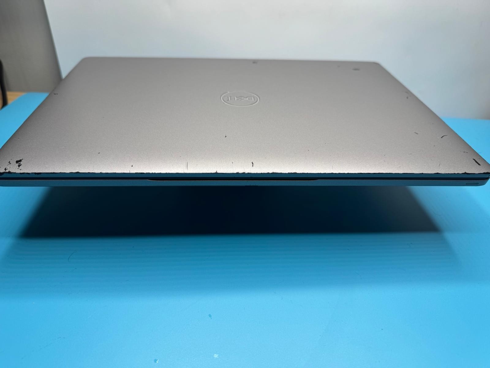 Dell Latitude 5310 i5 10e Gen 8Go 256Go SSD 13,3" FHD AZERTY Win11 Pro REF11C