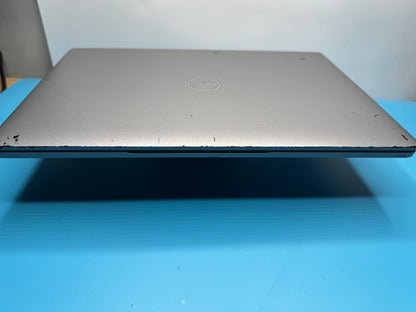 Dell Latitude 5310 i5 10e Gen 8Go 256Go SSD 13,3" FHD AZERTY Win11 Pro REF11C