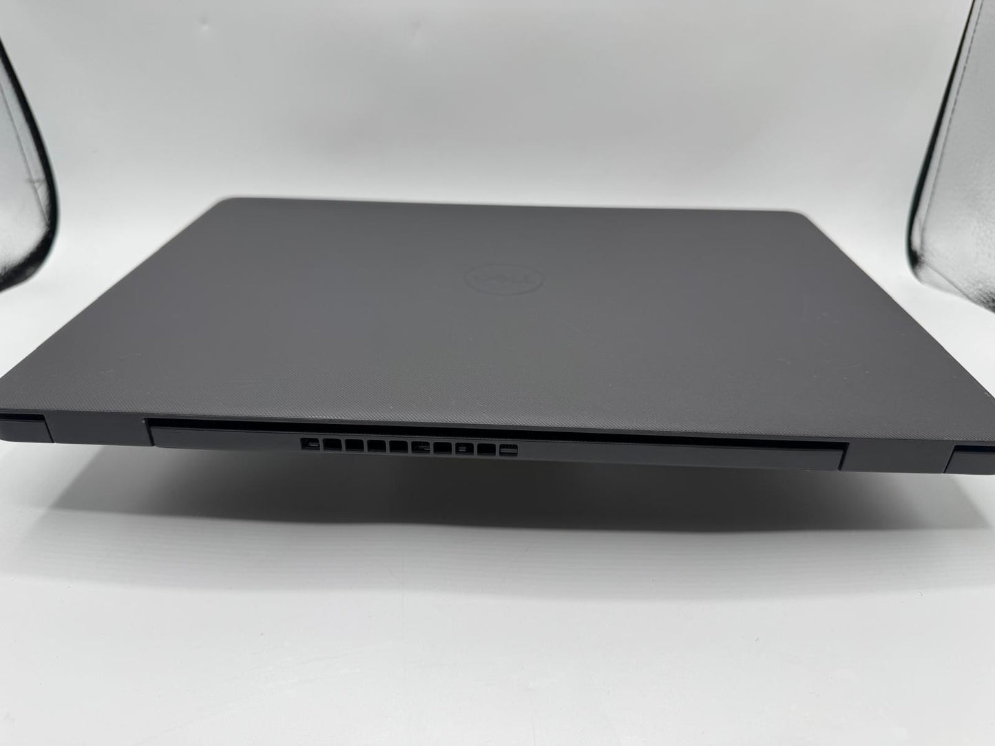 Dell Vostro 3500 i5-1135G7 8Go RAM 256Go SSD 15,6" Win11 Pro Batterie 75% ref M6