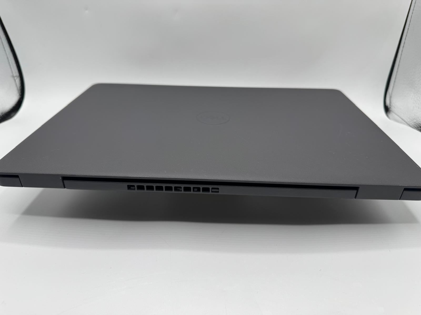 Dell Vostro 3500 i5-1135G7 8Go RAM 256Go SSD 15,6" Win11 Pro Batterie 75% ref M6
