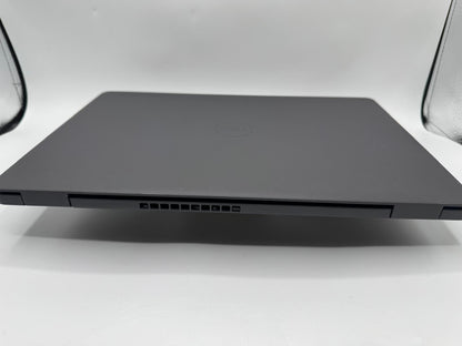 Dell Vostro 3500 i5-1135G7 8Go RAM 256Go SSD 15,6" Win11 Pro Batterie 75% ref M6